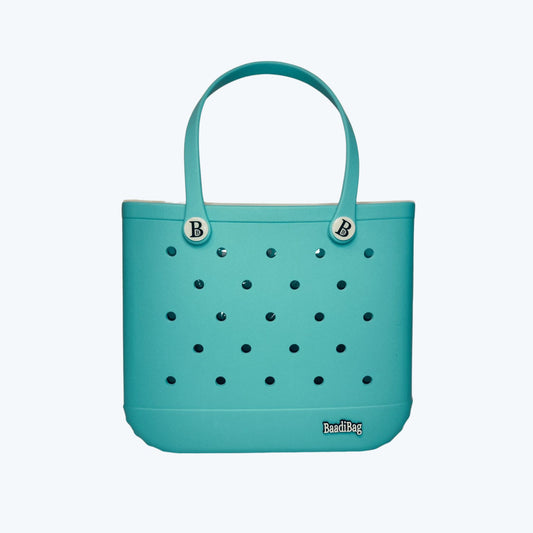 Baadi Bag Elegance -Medium-