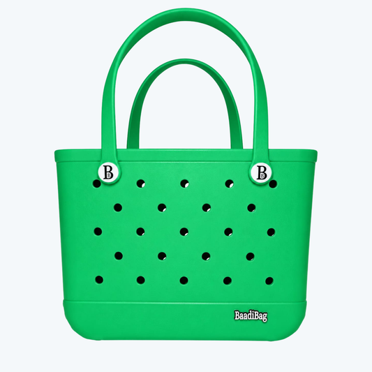 BaadiBag® Magistic -Big- Outdoor-Handtasche