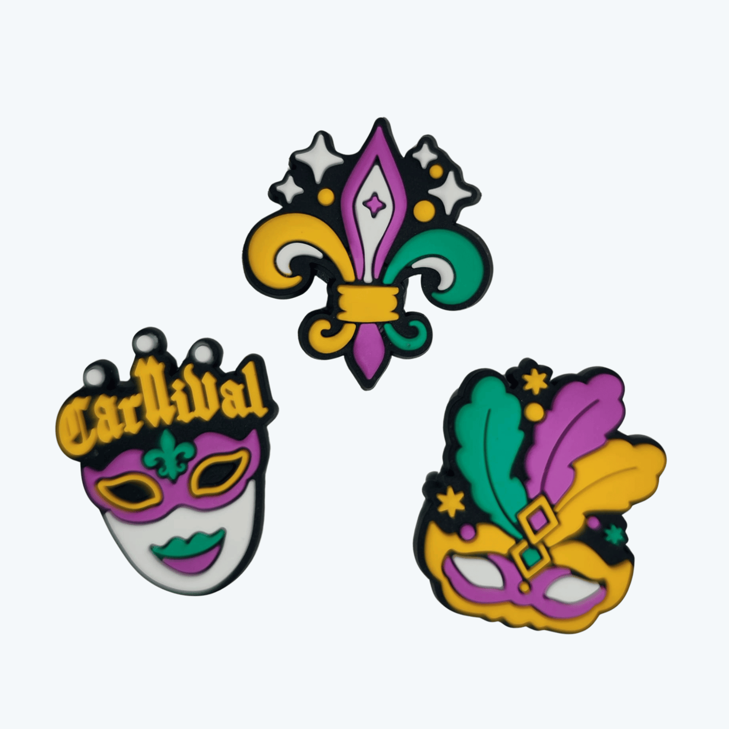 Autumn & Halloween Collection