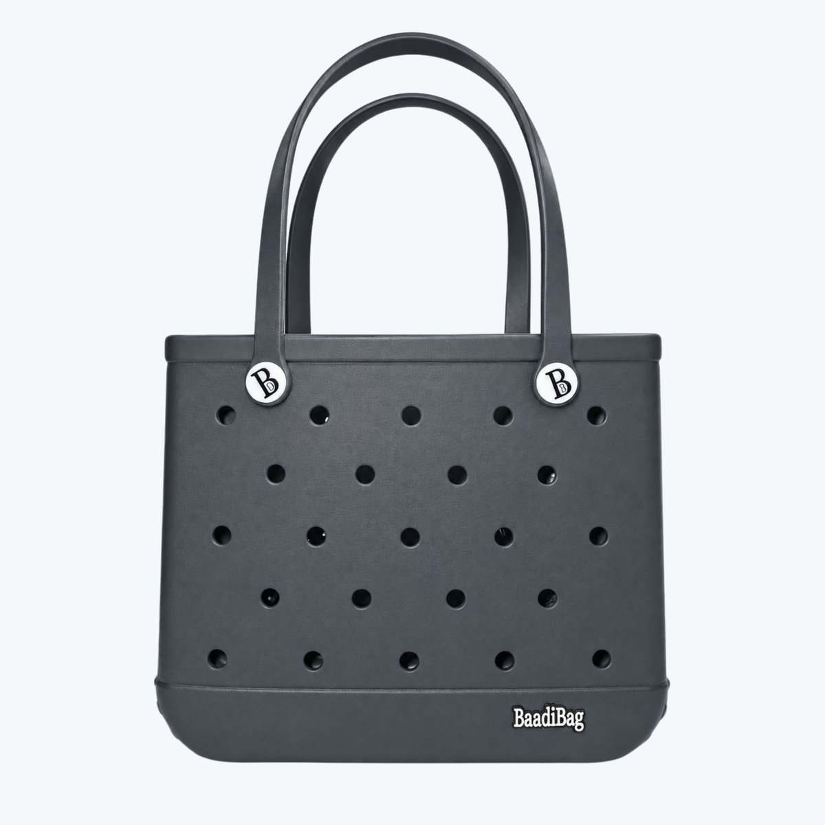 BaadiBag®  Elegance -Medium-