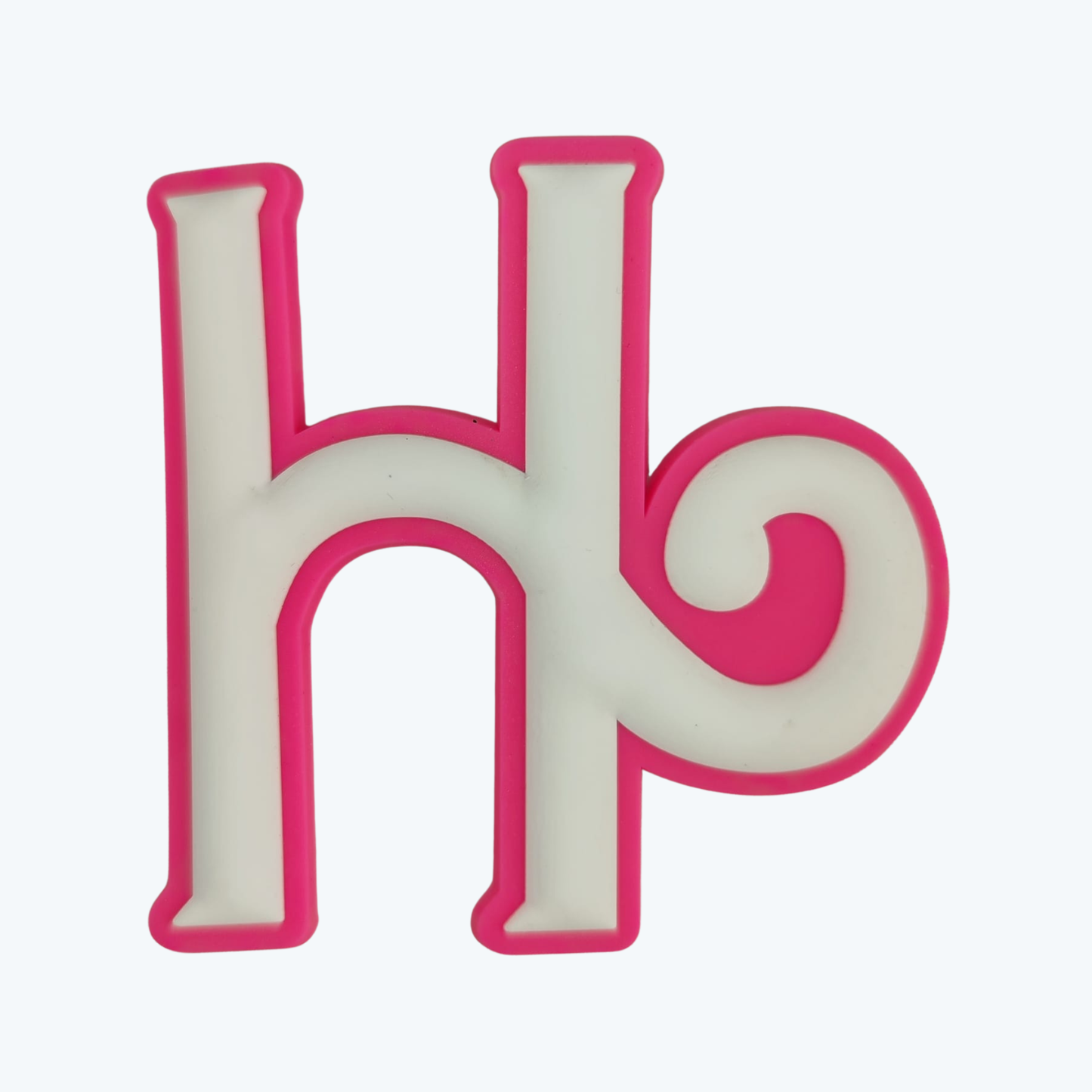 The Signatures Letter Collection