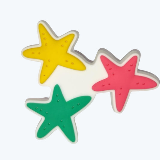 Strand-Charm-Kollektion