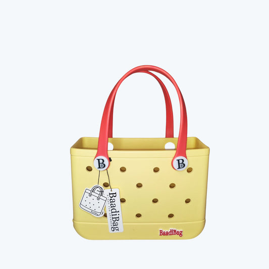 Baadi Bag LuxMIx -Small-