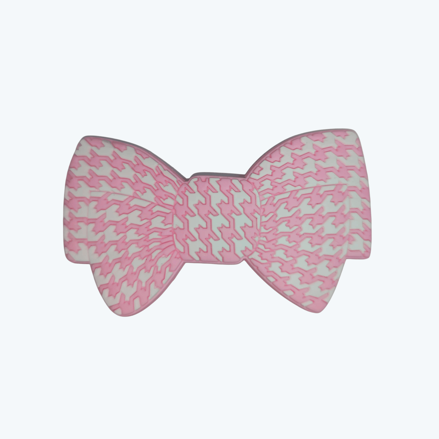 Express Yourself Silicone Bag Charms