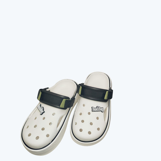 Sabots Kinder Comfort