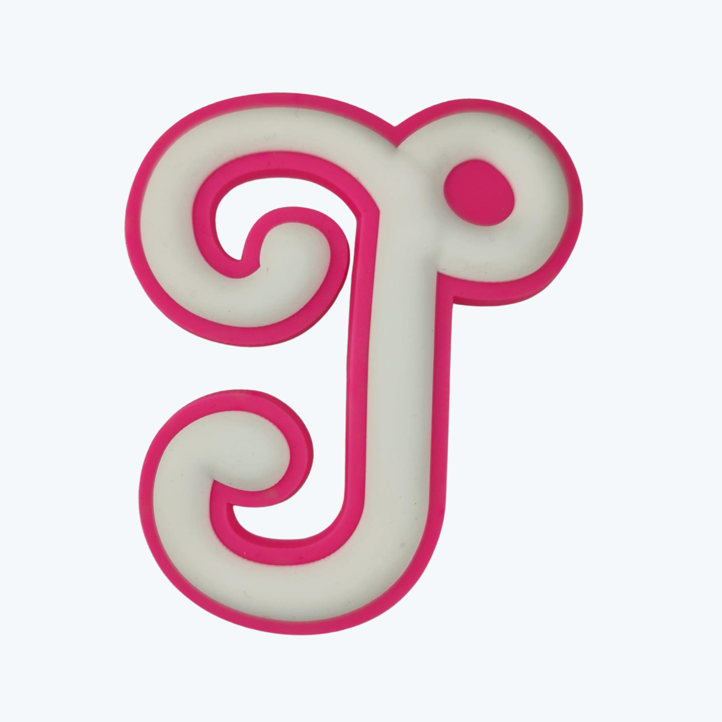 The Signatures Letter Collection