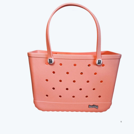 Baadi Bag Majestic -Big-