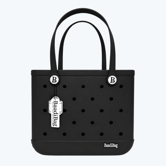 BaadiBag®  Elegance -Medium-