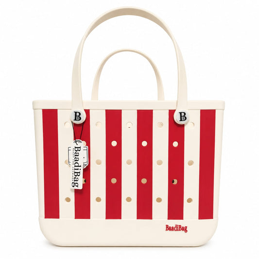 BaadiBag®  Majestic -Big-
