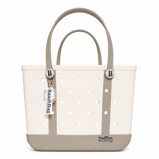 BaadiBag®  Majestic -Big-