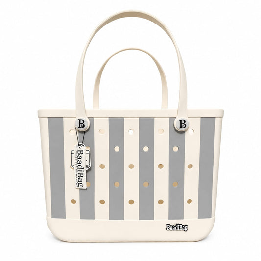 BaadiBag®  Majestic -Big-