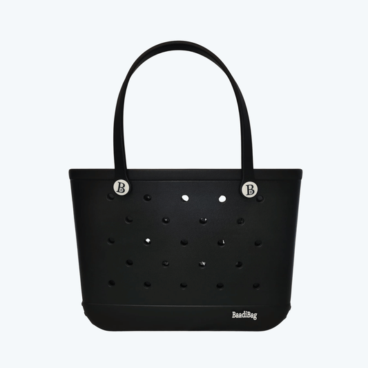 BaadiBag® Majistic -Grand-