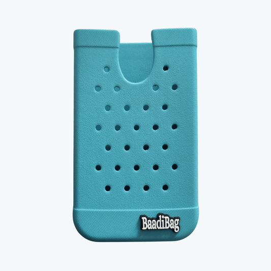 Baadi Bag Phone Holder