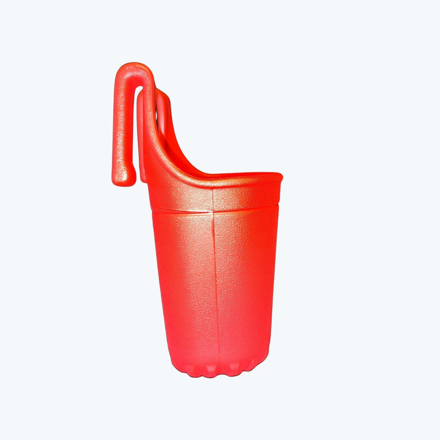Modern EVA Plastic Cup Holder