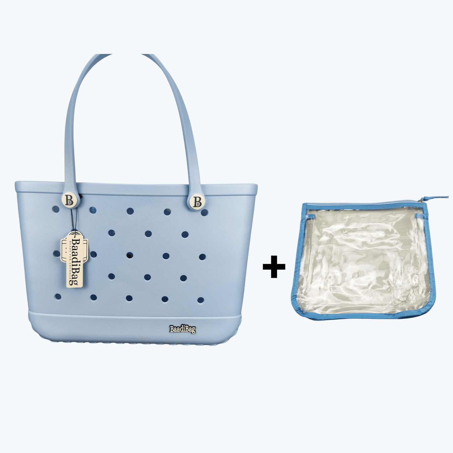 Baadi Bag Majestic -Big-