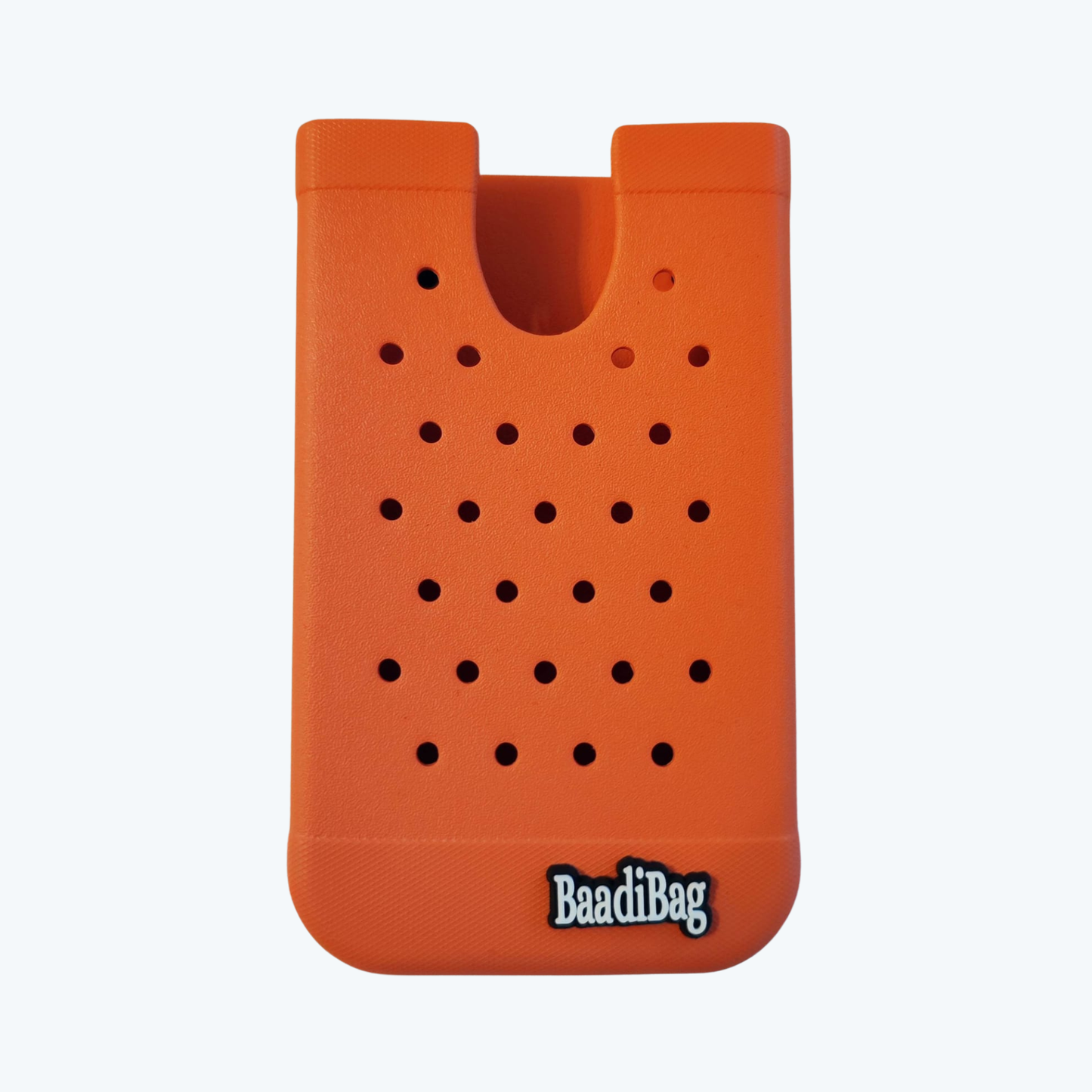 Baadi Bag Phone Holder