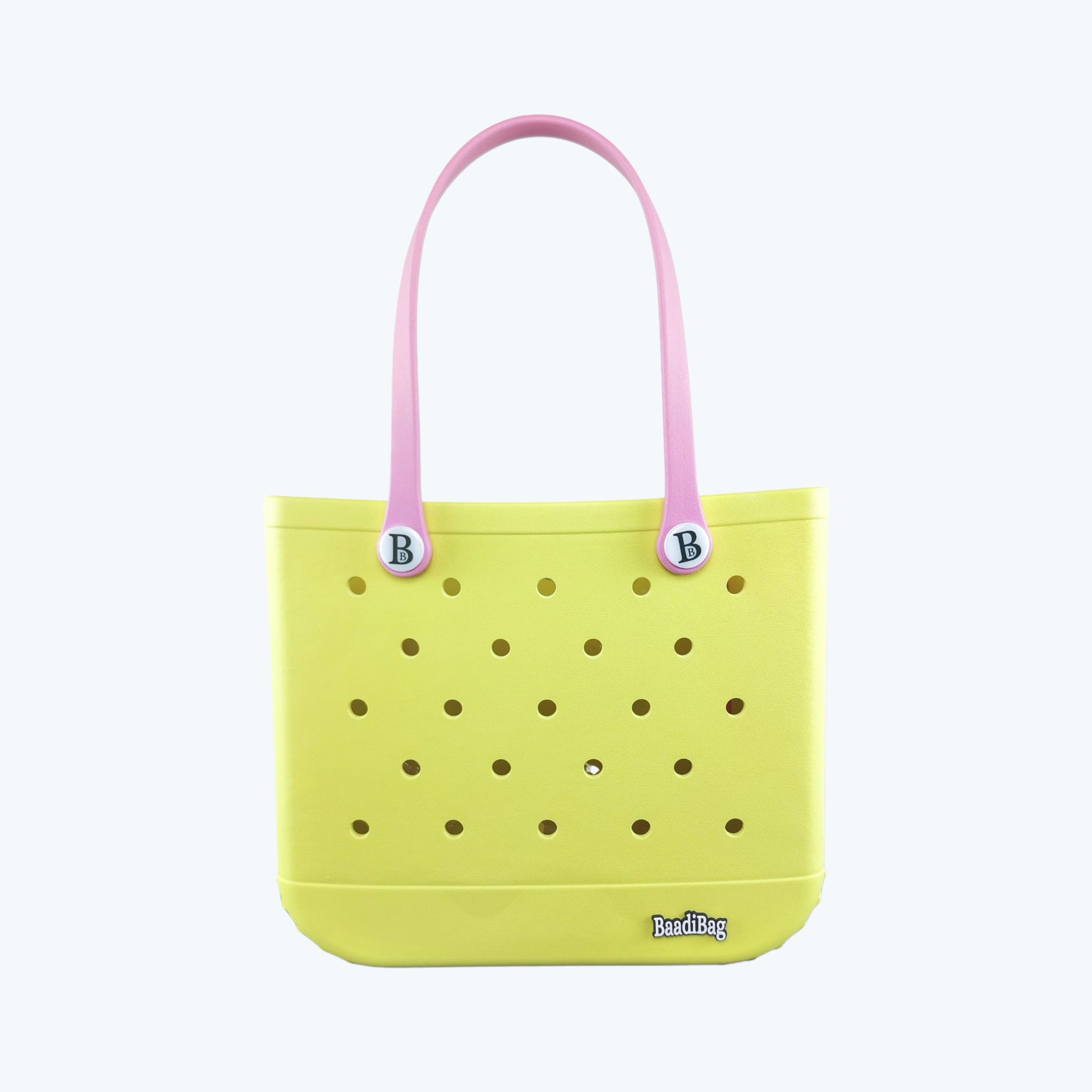 Baadi Bag LuxMIx -Medium- 